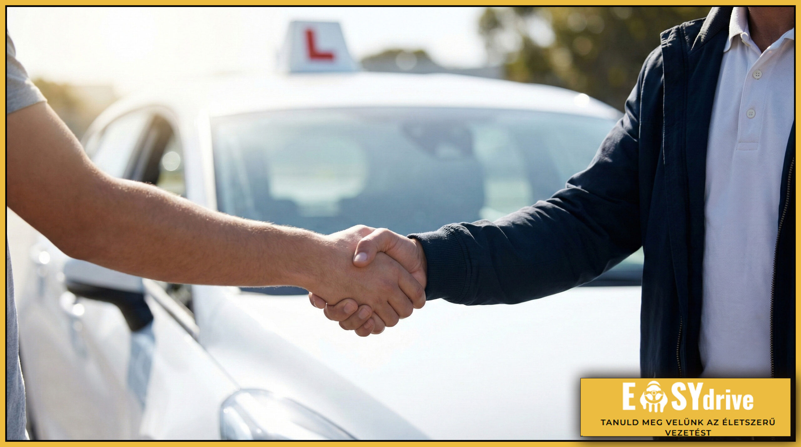 autósiskola választás