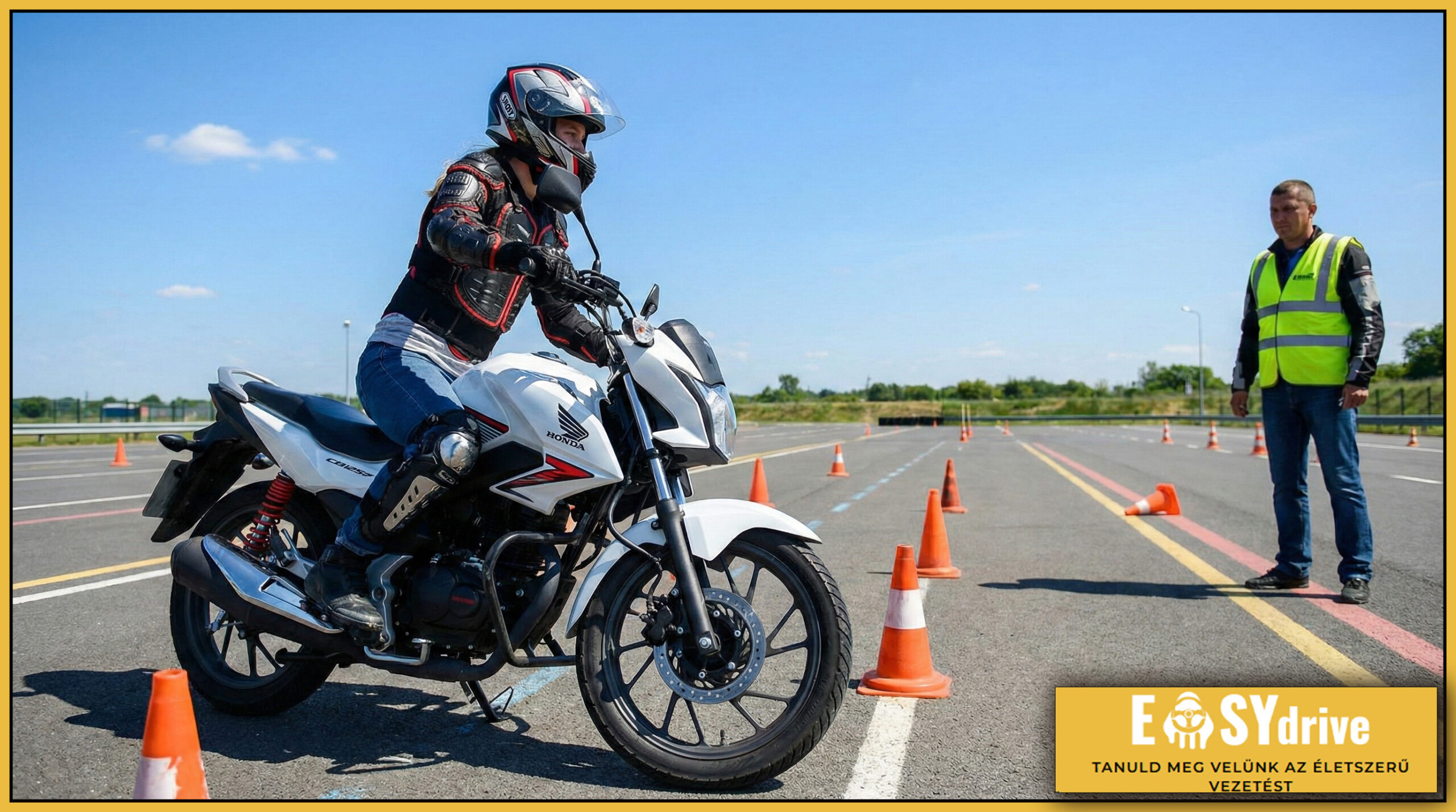 motoros jogosítvány kategóriák