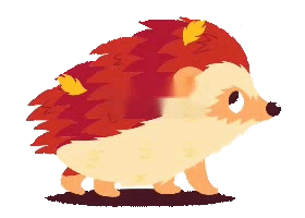 Süni